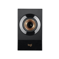 Altavoces LOGITECH Z533 2.1 60W (980-001054)