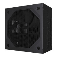 FUENTE ALIMENTACION ATX 850W GIGABYTE 80 GOLD MODULAR ATX 3.1 GP-GME850GM PG5
