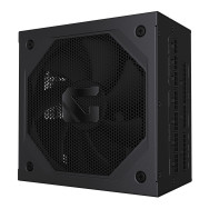 FUENTE ALIMENTACION ATX 850W GIGABYTE 80 GOLD MODULAR ATX 3.1 GP-GME850GM PG5