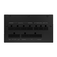 FUENTE ALIMENTACION ATX 850W GIGABYTE 80 GOLD MODULAR ATX 3.1 GP-GME850GM PG5