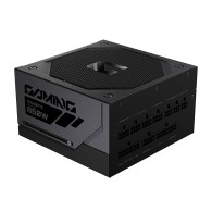 FUENTE ALIMENTACION ATX 850W GIGABYTE 80 GOLD MODULAR ATX 3.1 GP-GME850GM PG5