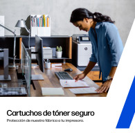 TONER W1350X 135X NEGRO HP LASERJET M209   M234