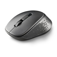 RATON NGS INALAMBRICO DEW GRAY NANO USB
