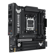 Placa Base Asus TUF Gaming B850M-PLUS Socket AM5