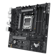 Placa Base Asus TUF Gaming B850M-PLUS Socket AM5