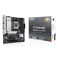 PLACA BASE ASUS PRIME B850M-A CSSM MICROATX SOCKET AM5
