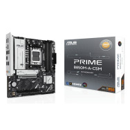 PLACA BASE ASUS PRIME B850M-A CSSM MICROATX SOCKET AM5