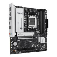 PLACA BASE ASUS PRIME B850M-A CSSM MICROATX SOCKET AM5