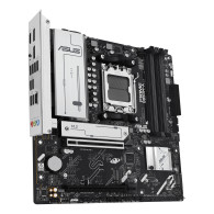 PLACA BASE ASUS PRIME B850M-A CSSM MICROATX SOCKET AM5