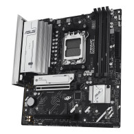 PLACA BASE ASUS PRIME B850M-A CSSM MICROATX SOCKET AM5