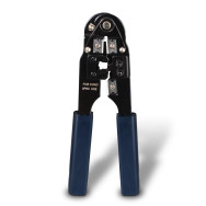 TENAZA METALICA DE CRIMPAR RJ45 AISENS A142-0310