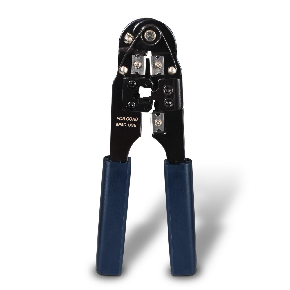 TENAZA METALICA DE CRIMPAR RJ45 AISENS A142-0310