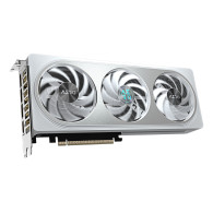 TARJETA GRAFICA GIGABYTE RTX5060 AERO OC 8GB GDDR7