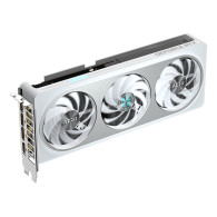 TARJETA GRAFICA GIGABYTE RTX5060 AERO OC 8GB GDDR7
