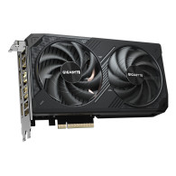 TARJETA GRAFICA GIGABYTE GEFORCE RTX5060TI WINDFORCE OC 16GB GDDR7