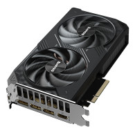 TARJETA GRAFICA GIGABYTE GEFORCE RTX5060TI WINDFORCE OC 16GB GDDR7