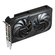 TARJETA GRAFICA GIGABYTE GEFORCE RTX5060TI WINDFORCE OC 16GB GDDR7