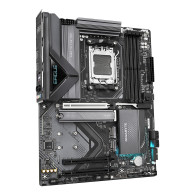 PLACA BASE GIGABYTE GA-X870-EAGLE WIFI7 G10 AM5 ATX 4XDDR5 HDMI