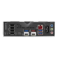 PLACA BASE GIGABYTE GA-X870-EAGLE WIFI7 G10 AM5 ATX 4XDDR5 HDMI