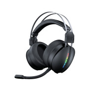 Auriculares Cougar Omnes Essential