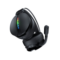 Auriculares Cougar Omnes Essential