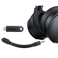 Auriculares Cougar Omnes Essential
