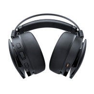 Auriculares Cougar Omnes Essential