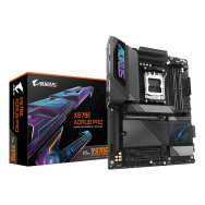 Placa Base Gigabyte X870E AORUS Pro Socket AM5