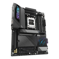 Placa Base Gigabyte X870E AORUS Pro Socket AM5