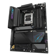 Placa Base Gigabyte X870E AORUS Pro Socket AM5