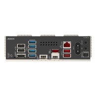 Placa Base Gigabyte X870E AORUS Pro Socket AM5