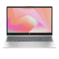 PORTATIL HP I7 1355U 16GB 512GB 15.6 SSO 15-FD0230NS B88LNEA