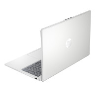 PORTATIL HP I7 1355U 16GB 512GB 15.6 SSO 15-FD0230NS B88LNEA