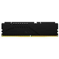 Kingston Pamiec DDR5 Fury Beast 16GB(1*16GB) 5600 CL36 EXPO czarna