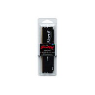 Kingston Pamiec DDR5 Fury Beast 16GB(1*16GB) 5600 CL36 EXPO czarna