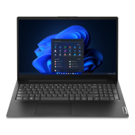 PORTATIL LENOVO I7-13620H 8GB 512GB 15.6 W11 V15 G4 IRU 83A100W8SP