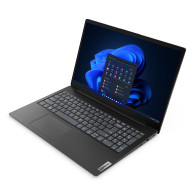 PORTATIL LENOVO I7-13620H 8GB 512GB 15.6 W11 V15 G4 IRU 83A100W8SP