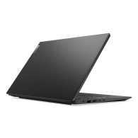 PORTATIL LENOVO I7-13620H 8GB 512GB 15.6 W11 V15 G4 IRU 83A100W8SP