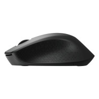 RATON LOGITECH INALAMBRICO M330 SILENCE PLUS NEGRO USB INAL 910-004909