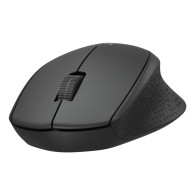 RATON LOGITECH INALAMBRICO M330 SILENCE PLUS NEGRO USB INAL 910-004909