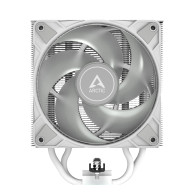 VENTILADOR PROCESADOR ARCTIC FREEZER 36 ARGB ACFRE00125A BLANCO
