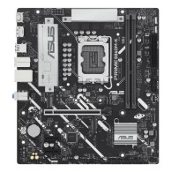 PLACA BASE ASUS PRIME B860M-K DDR5 SOCKET 1851