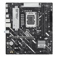 PLACA BASE ASUS PRIME B860M-K DDR5 SOCKET 1851
