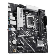PLACA BASE ASUS PRIME B860M-K DDR5 SOCKET 1851