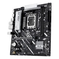 PLACA BASE ASUS PRIME B860M-K DDR5 SOCKET 1851