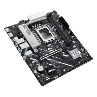 PLACA BASE ASUS PRIME B860M-K DDR5 SOCKET 1851