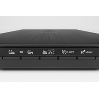 CANON ESCANER FOTOGRAFICO LIDE 400