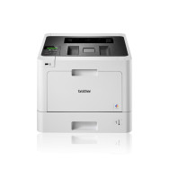 IMPRESORA BROTHER LASER COLOR HLL8260CDW WIFI (TN421 423)