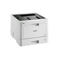 IMPRESORA BROTHER LASER COLOR HLL8260CDW WIFI (TN421 423)