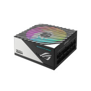 Fuente PSU Asus ROG LOKI SFX-L 80 Plus Platinum 1000W ATX 3.0 Modular